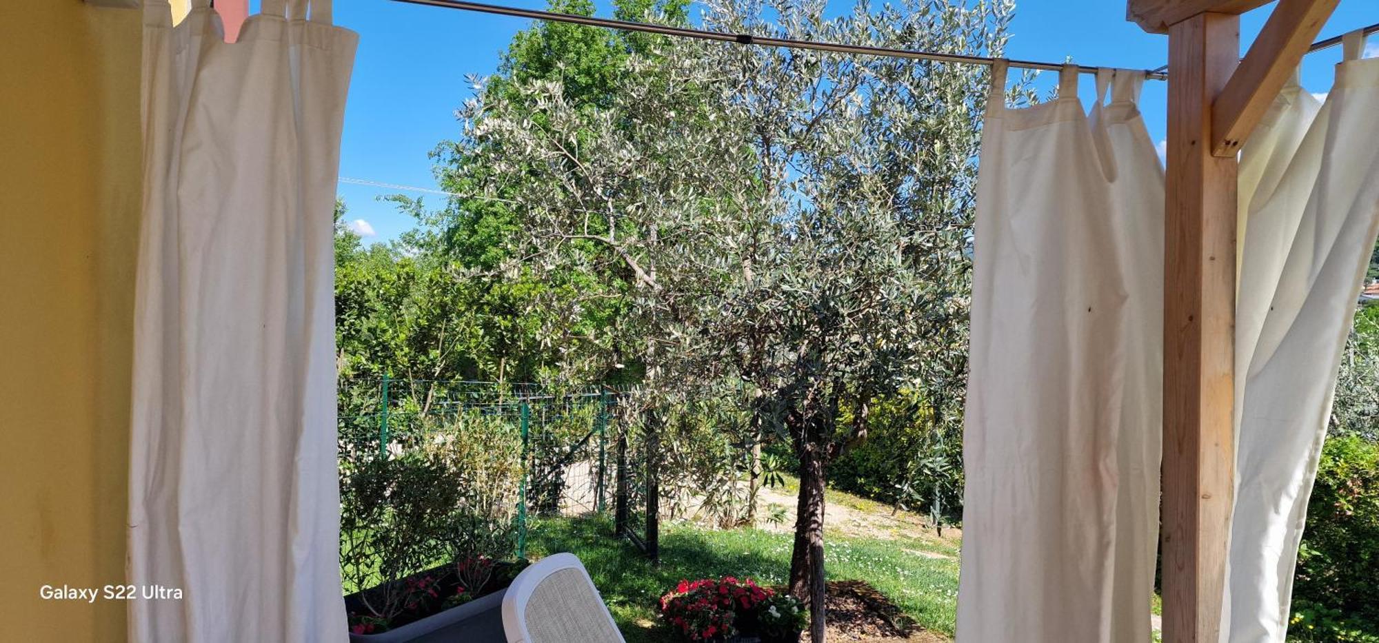 Appartamenti A Bardolino Pokoj fotografie